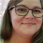 Immigrants who need help with every day communication