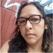 Auxiliar socioeducativo con personas con discapacidad, inserción laboral a personas con discapacidad, prof.primaria ( en homolog)