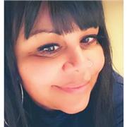 Transform yourself into a skilled and confident English speaker, regardless of age, by enrolling in my dynamic and affordable English lessons today!