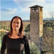 Lezioni private di Francese