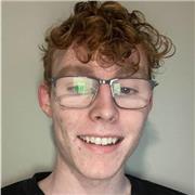 Evan