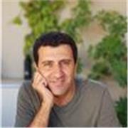 Cours d'arabe ensoleillés pour débutants et avancés