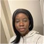 I am a native French speaker with a passion for teaching my language and culture to others. My qualifications and teaching approach are rooted in my linguistic expertise and teaching experience.