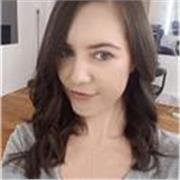 I provide tutoring in English online, for both adults and children. 