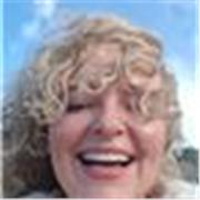 Certified Confidence & Communications Life Coach. Online Students