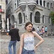 Yuting Liu