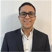 Clases de regularización para alumnos de fisioterapia y rehabilitación