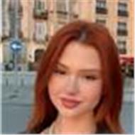Zeynep