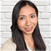 Qualified English, IELTS & Chinese tutor | Chartered Linguist (CIOL) | Cambridge graduate | 15+ years’ experience