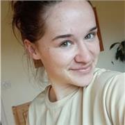 Vous avez besoin d'un coup de pouce pour les devoirs ? Vous êtes au bon endroit !