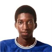 je suis prêt à enseigner les matières suivantes: maths, SVT,géographie,français à des élèves du lycée,collège,de l'élémentaire