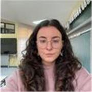 Maestra en Pedagogía Terapéutica e Inglés ofrece clases de apoyo educativo para Primaria e Inglés (también para ESO)
