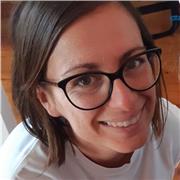 Clases de italiano on line y presenciales, profesora nativa