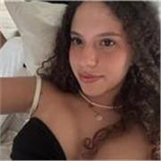 Studentessa Universitaria del primo anno di matematica offre lezioni di matematica livello superiori