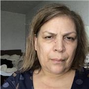 A qualified Secondary Languages Teacher