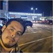 Clases particulares de biologia y anatomia didactica con diapositivas, empleo de mnemotecnias y uso de apps como atlas y menti