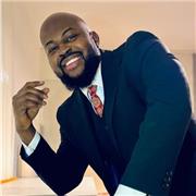 Joseph Ezeamaka
