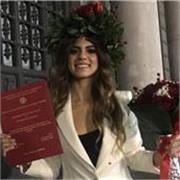 Ripetizioni di Greco e Latino con Insegnante Laureata in Lettere Classiche