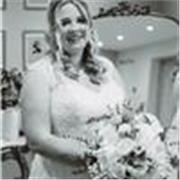 I am an empathetic and resilient individual with a deep understanding of the challenges young people can face.