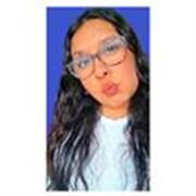 Maestra con experiencia en acompañamiento escolar y refuerzo académico. Mi enfoque se centra en el aprendizaje significativo
