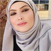 Doctorante en linguistique - Enseignement du français pour tous niveaux