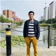 Faheem khan