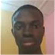 A mathematics and web tutor that teaches student from all places with examples and practicals