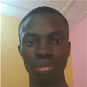 Abdulfatai Yakub