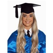 Profesora de educación infantil se ofrece a dar en granada clases particulares de inglés