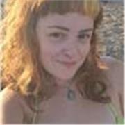 Profesora de inglés para todos los niveles: principiante-intermedio-avanzado. Clases personalizadas. Todos los recursos