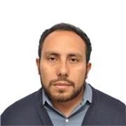 Profesor y tutor de Física High school remoto