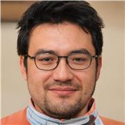 Lernen Japanisch mit der richtigen Aussprache von einem muttersprachlichen Japanischlehrer im Einzelunterricht