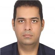 Arash