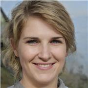 Verbessere deine Fähigkeiten mit einer persönlichen Tutorin. Nachhilfe für Grundschüler.