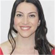 Ecco il supporto che stavi cercando! Quando iniziamo? 