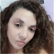 Profesor de matemática, todos los niveles. Con experiencia en clases en el nivel secundario