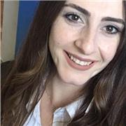 Insegnante di inglese certificato, Offro lezioni di inglese per bambini della regione Liguria. ONLINE O FACCIA A FACCIA