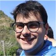 Laureando in storia e filosofia offre ripetizioni in storia e filosofia,italiano