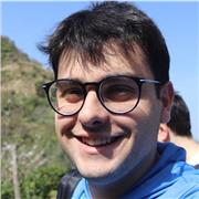 Laureando in storia e filosofia offre ripetizioni in storia e filosofia,italiano