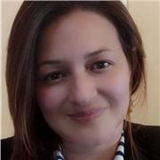 Cuenta con un mentor en el proceso de tus estudios en psicología, en la práctica y en la generación de proyectos