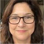 Oxford Educated English Tutor providing outstanding tutoring for students of all ages