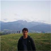 Profesor de ciencias básicas, medias y avanzadas. En materias como matemática, física y química