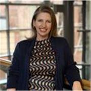 Career choices? Handling difficult conversations? Leadership skills to advance your career opportunities? This is what I coach