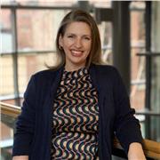 I am an experienced professional coach, supporting individuals and teams to grow in confidence, clarity and performance.