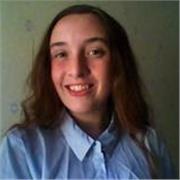 Elodie