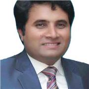 Muhammad Adnan