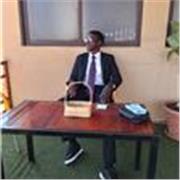 Aulas de língua portuguesa para adultos e crianças online