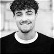 Aide aux devoirs niveau collège et en dessous