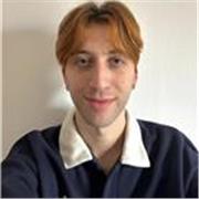 Offro un supporto allo studio al fine di riuscire a trovare un metodo di studio più adeguato alla persona 