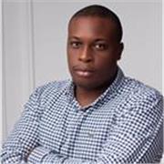 English Tutor for all foreign students in the Uk